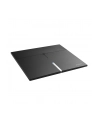 One for all DVB-T2 indoor antenna SV9495-5G (Kolor: CZARNY) - nr 7