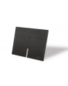 One for all DVB-T2 indoor antenna SV9495-5G (Kolor: CZARNY) - nr 9