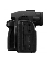 Panasonic Lumix DC-S5IIXK Kit (20-60mm f3.5-5.6) (incl. LUMIX S ultra wide-angle zoom 20-60 mm F3.5-5.6 (S-R2060)) - nr 10