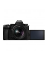 Panasonic Lumix DC-S5IIXK Kit (20-60mm f3.5-5.6) (incl. LUMIX S ultra wide-angle zoom 20-60 mm F3.5-5.6 (S-R2060)) - nr 14