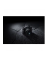 Panasonic Lumix DC-S5IIXK Kit (20-60mm f3.5-5.6) (incl. LUMIX S ultra wide-angle zoom 20-60 mm F3.5-5.6 (S-R2060)) - nr 16