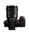 Panasonic Lumix DC-S5IIXK Kit (20-60mm f3.5-5.6) (incl. LUMIX S ultra wide-angle zoom 20-60 mm F3.5-5.6 (S-R2060)) - nr 4
