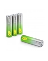  Bateria alkaliczna AA / LR6 GP Super Alkaline G-TECH - 4 sztuki - nr 2