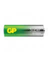  Bateria alkaliczna AA / LR6 GP Super Alkaline G-TECH - 4 sztuki - nr 3
