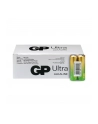  Bateria alkaliczna AA / LR6 GP Ultra Alkaline G-TECH - 40 sztuk - nr 1