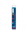 bosch powertools Bosch Expert reciprocating saw blade 'Thick Tough Metal' S 1155 CHC, 10 pieces (length 225mm) - nr 1