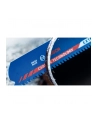 bosch powertools Bosch Expert reciprocating saw blade 'Thick Tough Metal' S 1155 CHC, 10 pieces (length 225mm) - nr 8