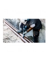 bosch powertools Bosch Expert reciprocating saw blade 'Thick Tough Metal' S 1155 CHC, 10 pieces (length 225mm) - nr 9