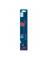 bosch powertools Bosch Expert reciprocating saw blade 'Hollow Brick' S 1543 HM, 3 pieces (length 240mm) - nr 1
