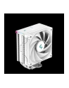 DeepCool AK400 Digital WH, CPU cooler (Kolor: BIAŁY) - nr 11