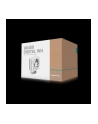 DeepCool AK400 Digital WH, CPU cooler (Kolor: BIAŁY) - nr 12