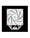DeepCool AK400 Digital WH, CPU cooler (Kolor: BIAŁY) - nr 15