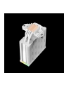DeepCool AK400 Digital WH, CPU cooler (Kolor: BIAŁY) - nr 17