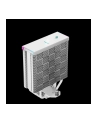 DeepCool AK400 Digital WH, CPU cooler (Kolor: BIAŁY) - nr 18