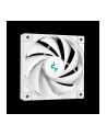 DeepCool AK400 Digital WH, CPU cooler (Kolor: BIAŁY) - nr 19