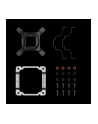 DeepCool AK400 Digital WH, CPU cooler (Kolor: BIAŁY) - nr 20