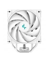 DeepCool AK400 Digital WH, CPU cooler (Kolor: BIAŁY) - nr 23