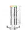 DeepCool AK400 Digital WH, CPU cooler (Kolor: BIAŁY) - nr 24