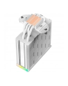 DeepCool AK400 Digital WH, CPU cooler (Kolor: BIAŁY) - nr 25