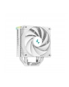 DeepCool AK400 Digital WH, CPU cooler (Kolor: BIAŁY) - nr 35