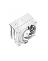 DeepCool AK400 Digital WH, CPU cooler (Kolor: BIAŁY) - nr 36
