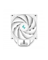 DeepCool AK400 Digital WH, CPU cooler (Kolor: BIAŁY) - nr 37