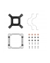 DeepCool AK400 Digital WH, CPU cooler (Kolor: BIAŁY) - nr 42
