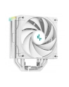 DeepCool AK400 Digital WH, CPU cooler (Kolor: BIAŁY) - nr 43
