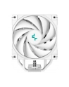 DeepCool AK400 Digital WH, CPU cooler (Kolor: BIAŁY) - nr 45