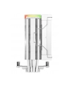 DeepCool AK400 Digital WH, CPU cooler (Kolor: BIAŁY) - nr 46