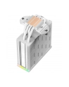 DeepCool AK400 Digital WH, CPU cooler (Kolor: BIAŁY) - nr 47