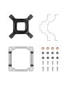 DeepCool AK400 Digital WH, CPU cooler (Kolor: BIAŁY) - nr 48