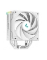 DeepCool AK400 Digital WH, CPU cooler (Kolor: BIAŁY) - nr 49