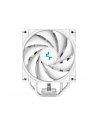 DeepCool AK400 Digital WH, CPU cooler (Kolor: BIAŁY) - nr 5