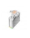 DeepCool AK400 Digital WH, CPU cooler (Kolor: BIAŁY) - nr 7
