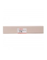 bosch powertools Bosch saw blade guide, for foam saw GSG 300 (up to 200mm) - nr 2