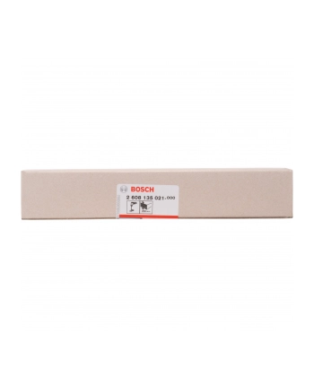 bosch powertools Bosch saw blade guide, for foam saw GSG 300 (up to 200mm) nr 2