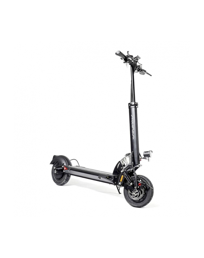 Hulajnoga elektryczna SkateFlash SK Urban Dual Pro główny