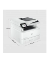 HP LaserJet Pro MFP 4102fdn, multifunction printer (grey, USB, LAN, scan, copy, fax) - nr 10