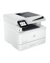 HP LaserJet Pro MFP 4102fdn, multifunction printer (grey, USB, LAN, scan, copy, fax) - nr 15