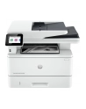 HP LaserJet Pro MFP 4102fdn, multifunction printer (grey, USB, LAN, scan, copy, fax) - nr 19