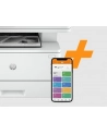 HP LaserJet Pro MFP 4102fdn, multifunction printer (grey, USB, LAN, scan, copy, fax) - nr 25