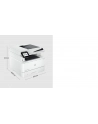 HP LaserJet Pro MFP 4102fdn, multifunction printer (grey, USB, LAN, scan, copy, fax) - nr 28