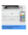 HP LaserJet Pro MFP 4102fdn, multifunction printer (grey, USB, LAN, scan, copy, fax) - nr 3