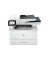 HP LaserJet Pro MFP 4102fdw, multifunction printer (grey, USB, LAN, WLAN, scan, copy, fax) - nr 14