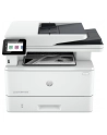 HP LaserJet Pro MFP 4102fdw, multifunction printer (grey, USB, LAN, WLAN, scan, copy, fax) - nr 18
