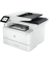 HP LaserJet Pro MFP 4102fdw, multifunction printer (grey, USB, LAN, WLAN, scan, copy, fax) - nr 23