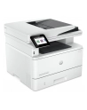 HP LaserJet Pro MFP 4102fdw, multifunction printer (grey, USB, LAN, WLAN, scan, copy, fax) - nr 26