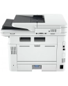 HP LaserJet Pro MFP 4102fdw, multifunction printer (grey, USB, LAN, WLAN, scan, copy, fax) - nr 29