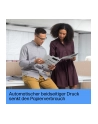 HP LaserJet Pro MFP 4102fdw, multifunction printer (grey, USB, LAN, WLAN, scan, copy, fax) - nr 3